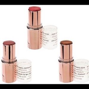Josie Maran Color Stick Trio!